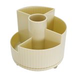 【Elegant Makeup Box】Organize Your Cosmetics, Illuminate Your Beauty