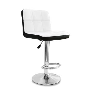 How to Choose a Practical and Stylish【Bar Stool】?