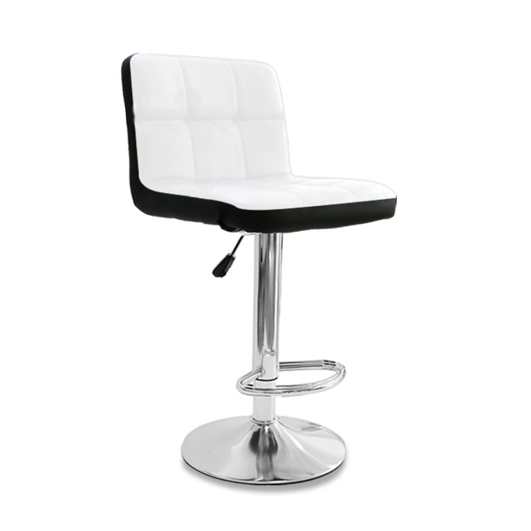 How to Choose a Practical and Stylish【Bar Stool】?