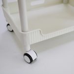 美容院小推车 (6)