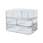 【Cosmetic Storage Box】Buying Guide: A Must-Have for Organized Beauty