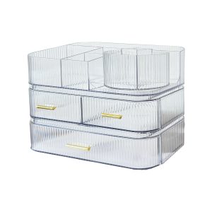 【Cosmetic Storage Box】Buying Guide: A Must-Have for Organized Beauty