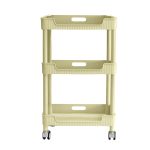 驼色三层塑料 (1)