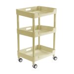 驼色三层塑料 (2)