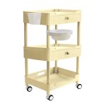 驼色双层盆桶 (1)