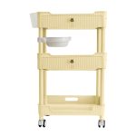 驼色双层盆桶 (2)