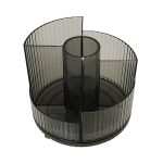 【Makeup Organizer Selection Guide】: A Refined Choice at Wholesale Prices, Even for a Single Order