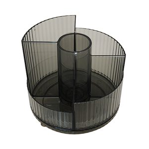 【Makeup Organizer Selection Guide】: A Refined Choice at Wholesale Prices, Even for a Single Order