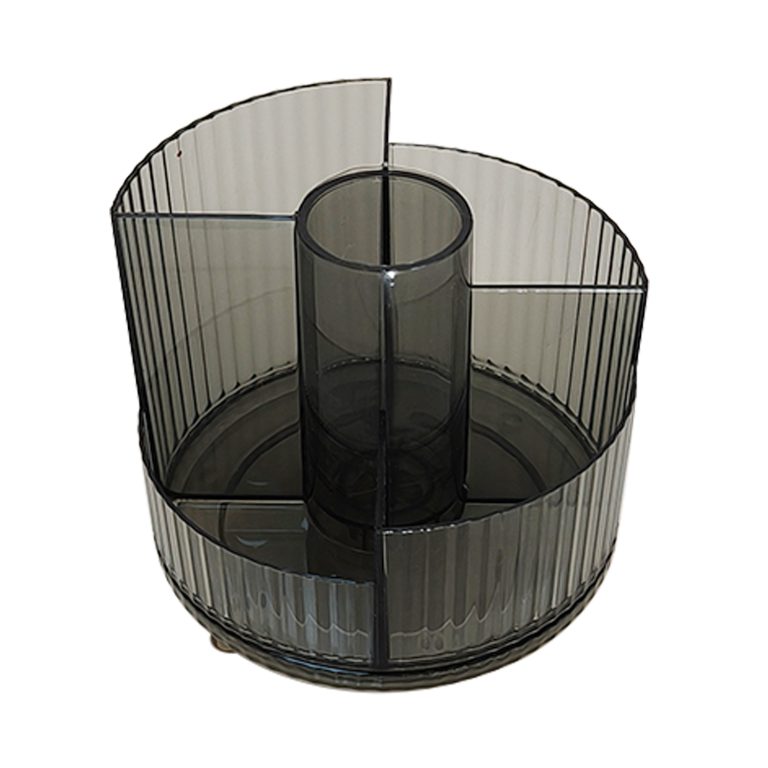 【Makeup Organizer Selection Guide】: A Refined Choice at Wholesale Prices, Even for a Single Order