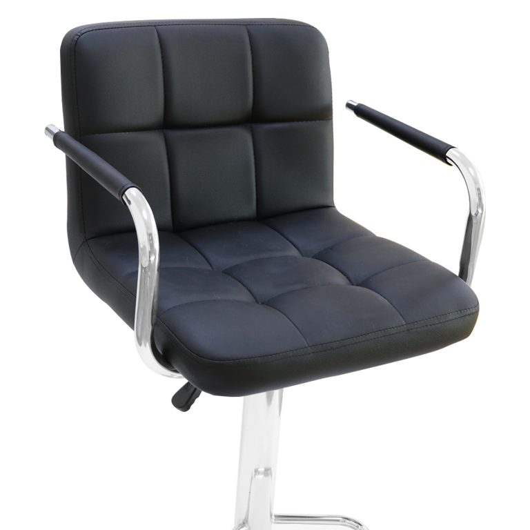 【Bar Stool 】- Style Meets Comfort, Elevating Your Bar Space