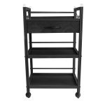 黑色水晶抽屉款 (1)