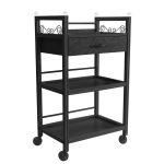 黑色水晶抽屉款 (2)