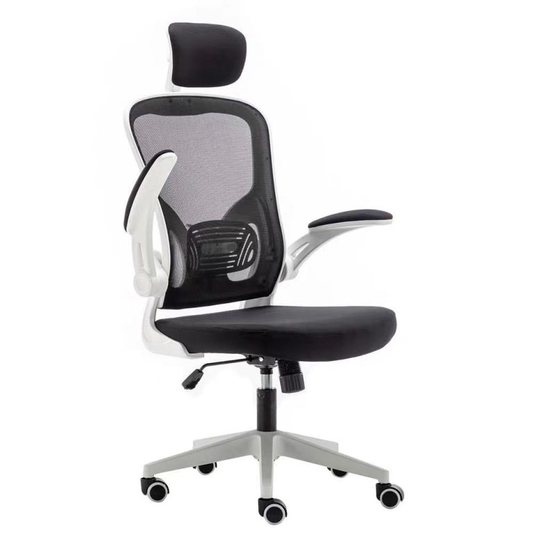 China Office Chair Source Factory – Looking for a Comfortable & Affordable Office Chair? This One’s a Must-See!
