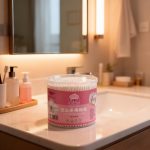 【Caiyinuo Double-Tipped Multipurpose Cotton Swabs】 – Online Wholesale Supplier