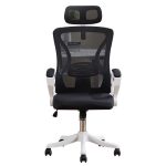 Chinese Office Chairs: Home & Commercial Seating, Comfort Chair Manufacturer | Wholesale & Export