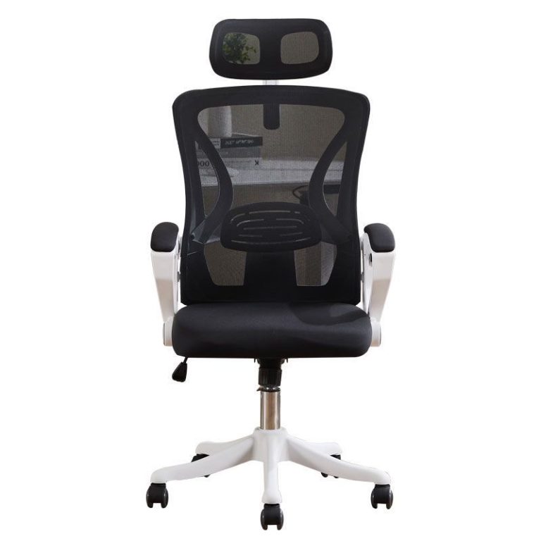 Chinese Office Chairs: Home & Commercial Seating, Comfort Chair Manufacturer | Wholesale & Export