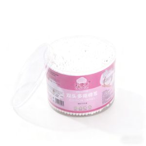 【Cotton Swab Selection Guide】: A Practical Choice at Wholesale Prices, Even for a Single Pack