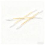 【Order from China: Large】-Capacity Double-Ended Multipurpose Cotton Swabs