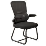 Ergonomic Office Chairs – Direct from Chinese Factories | Online Ordering for Export