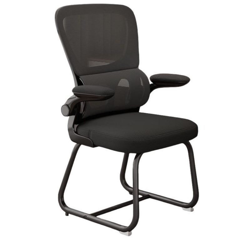Ergonomic Office Chairs – Direct from Chinese Factories | Online Ordering for Export